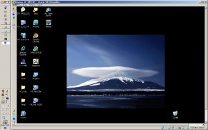 VirtualBox